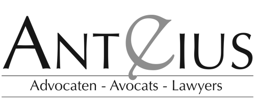 logo Anteius